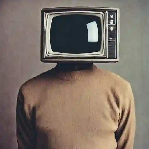 inscription 157e03e5ac16bea370cd7ca511ea70bb57da672ea745a4758ac57b1fda83f295i0