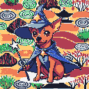 inscription 157f9e6c6d46cc439d29b76106ba9dcba052d42a89edb0dfa580431f784e6e21i0