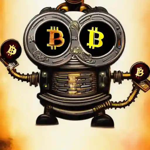 inscription 158a3d41b0e5c19ecc56fba351cc92ba2aaabfa11e3d94cf64b8335b0382214ai0