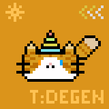 inscription 1599e03576871b2cc34b27680f1419dc8da6b44b92c42c53396f63dbe4aa0818i0