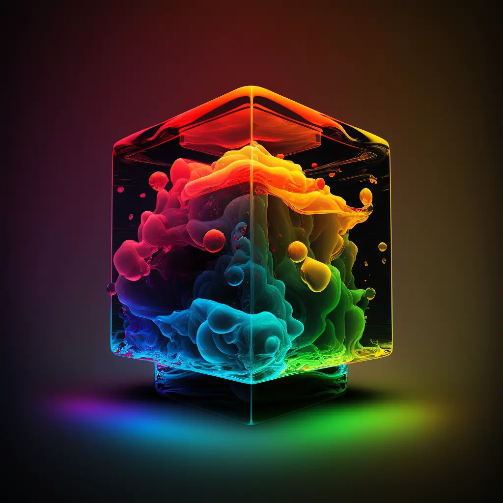 inscription 15abc51c3b70af2ca8fb75f00a0cf7fb7eadcacba49159b9dac450e9d9df9125i0