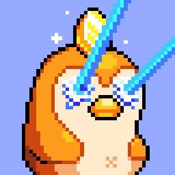 inscription 15af24fd200ca363faf595dfd65610afae917b5b4c24fca247b09308cd372b73i0