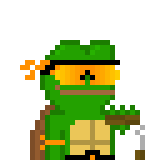 inscription 15c44d0333cf8e3fa3fc018146228276d52b0db5a5514313a8300925133a0dafi0