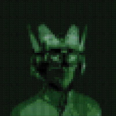 inscription 15c631fc0b3575e9af4e9b622b3dccefc8d9c69021db3eb48cbd905eef1689eci23