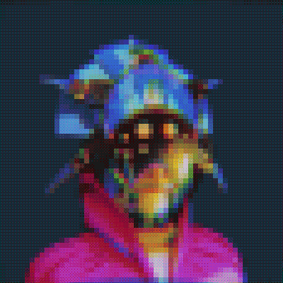 inscription 15c631fc0b3575e9af4e9b622b3dccefc8d9c69021db3eb48cbd905eef1689eci28