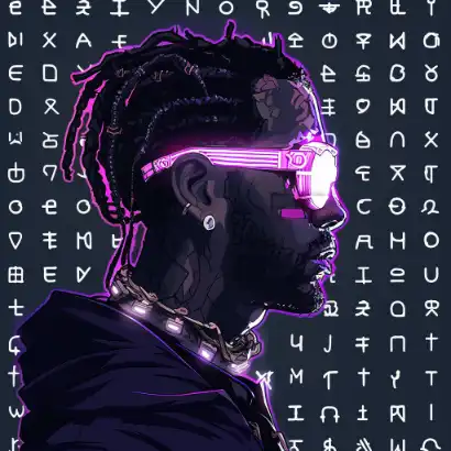 inscription 15ceffbe9b413bef39d85fe033695e8a8c0a115cea1c11ff2c9facaa30cfe3f4i0