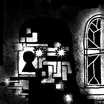 inscription 15e5716de0205befea0ff8fdfbc45a7dec930e0dcbfa95802b258ee2676bfc49i0