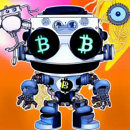 inscription 15e7f46de95d628b420e7ae0d3bb7888f4f6b77fceecb2b7a511fad0fff6d9e8i0