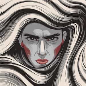 inscription 15efd9d68acf91443bbd85da616a844d5ea86f32397cde80928b0c19a5472cdfi11