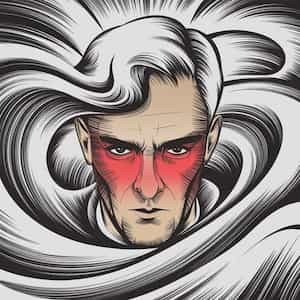 inscription 15efd9d68acf91443bbd85da616a844d5ea86f32397cde80928b0c19a5472cdfi15