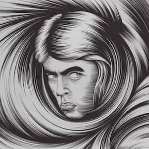 inscription 15efd9d68acf91443bbd85da616a844d5ea86f32397cde80928b0c19a5472cdfi17