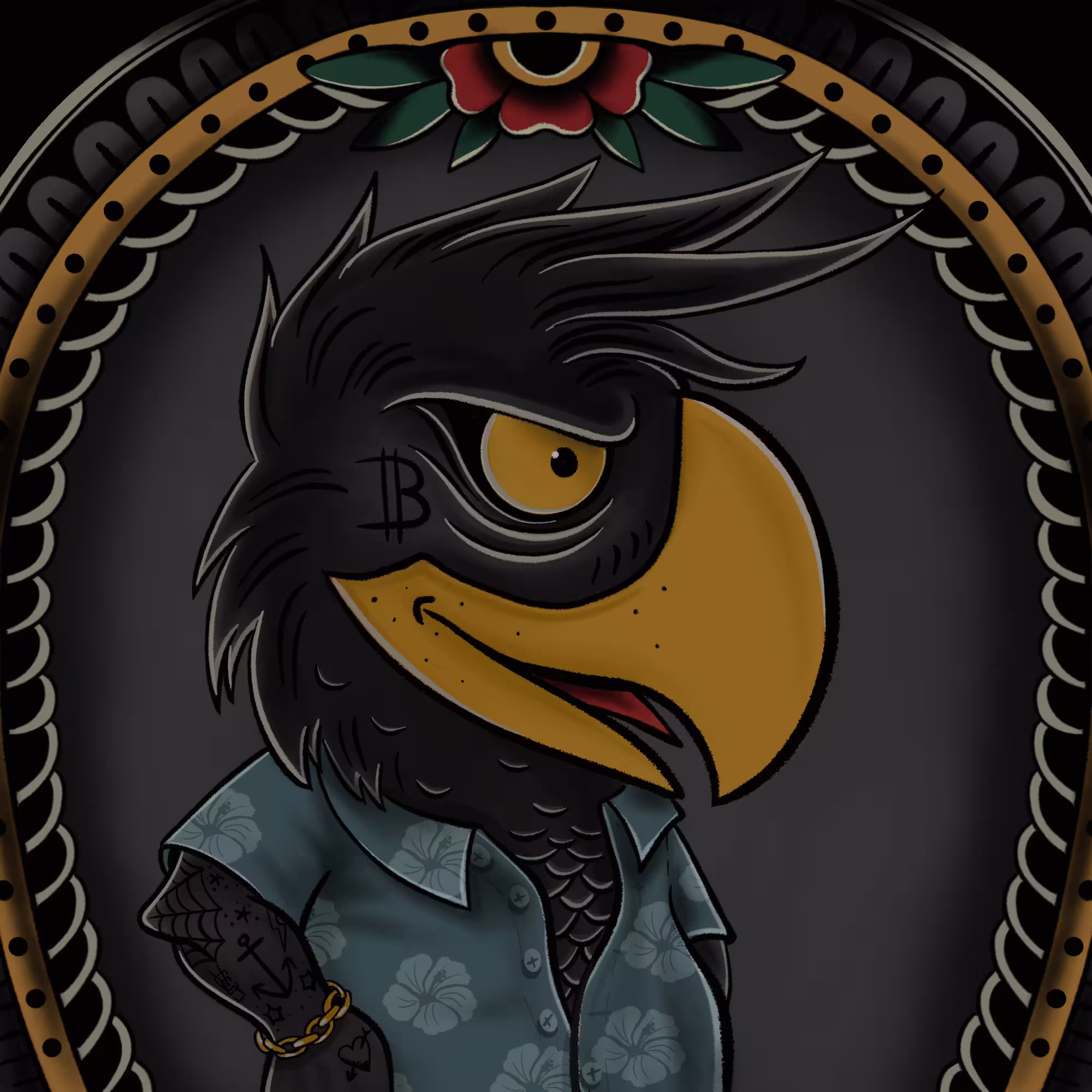 inscription 161135bf166589b1f91ceeb876a0c5ff60a80a0bb85304e2bfaedccff9972d2ci3