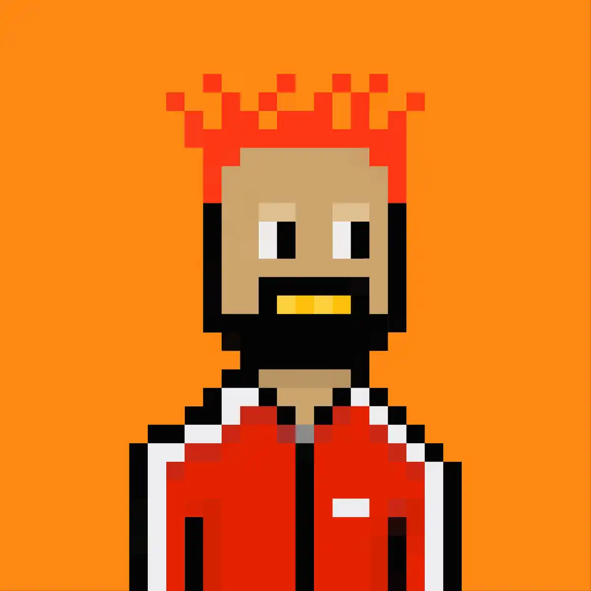 inscription 1621c0a2309453f0a2da8e25c2f927d99e59b52c7af8994b1ca7ae31aed9610bi0