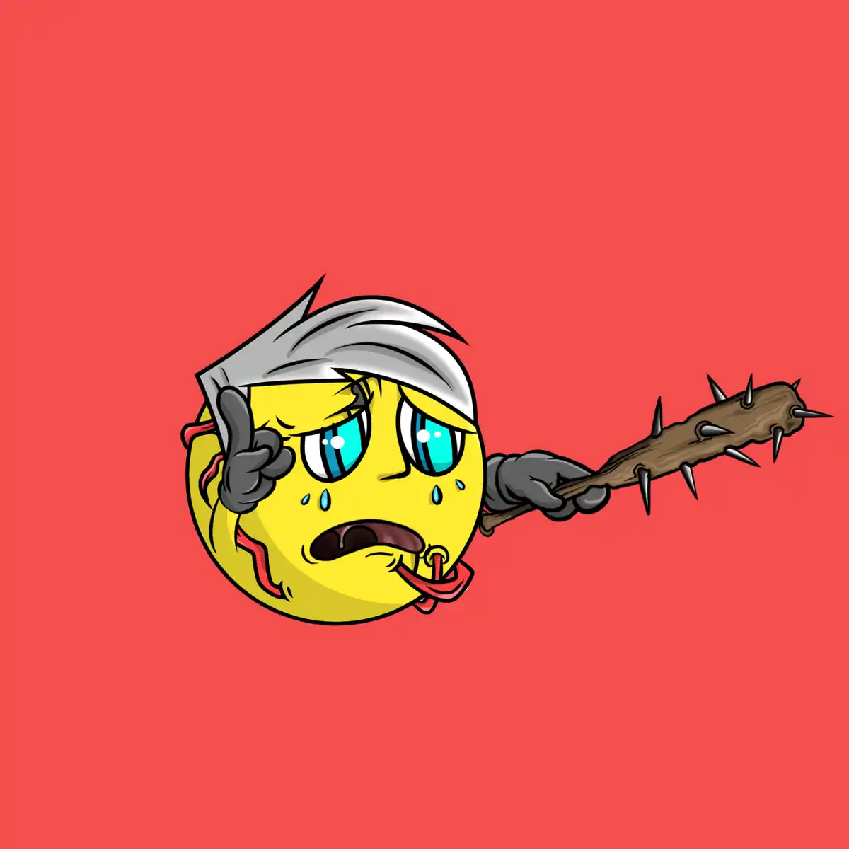 inscription 162c298f3aad625fec493a36ebf4dff2a3056e14069084892fad2ab8900a3752i0