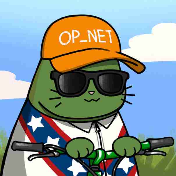 inscription 16560e3e74d5e3151ef2fed8b354d64c65641e92b563e993580005dedd861a15i13