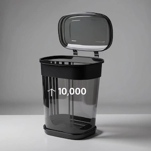 inscription 1656532452fe6475e2d78c07878b5fc3446304b04dc700e03077ff70cb14cff8i0