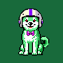 inscription 166bf6cbb9a9cc33db5ff73f193937741f9e5ca66303876d8ccfb595be9ad3eai0