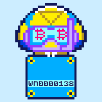 inscription 166f53141310118cbae2c85e5a42abcf12460a1b8055be29f888d1a2b895890fi5