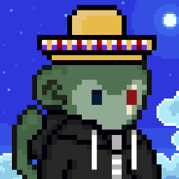 inscription 167d2110347fcf213fa0119cc82b40ae37b9221e1c2e863b4d8c1b0668f2f058i0