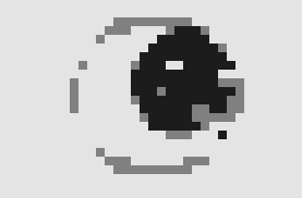 inscription 168197f1cc33dfd387a0bcc04216d3e092e1c74cc28b6cec2b0bbc778b5302f2i0