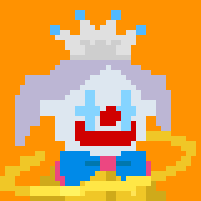 inscription 1689bc1e86600d59fa240fdfa9e77dee6f5771712ea24a9a47bc34937bbae2d6i0