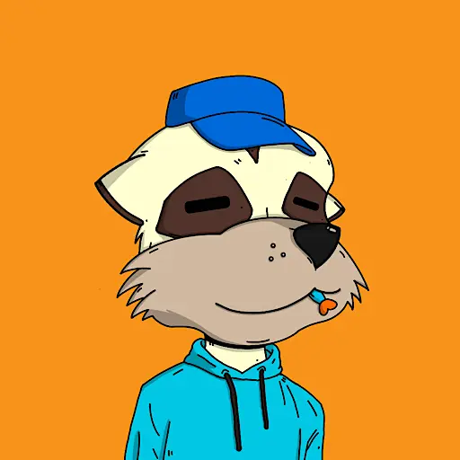 inscription 1699836516bca53fedb777f5b20f14b7ce70c8e27f9b8433b1c8b8994fbf7bfbi0