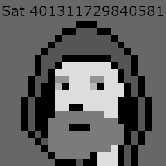 inscription 16a2c56320d3dde2f7fe85ad2820752d75e448c8e3247b87a1db33e45c2e2080i0