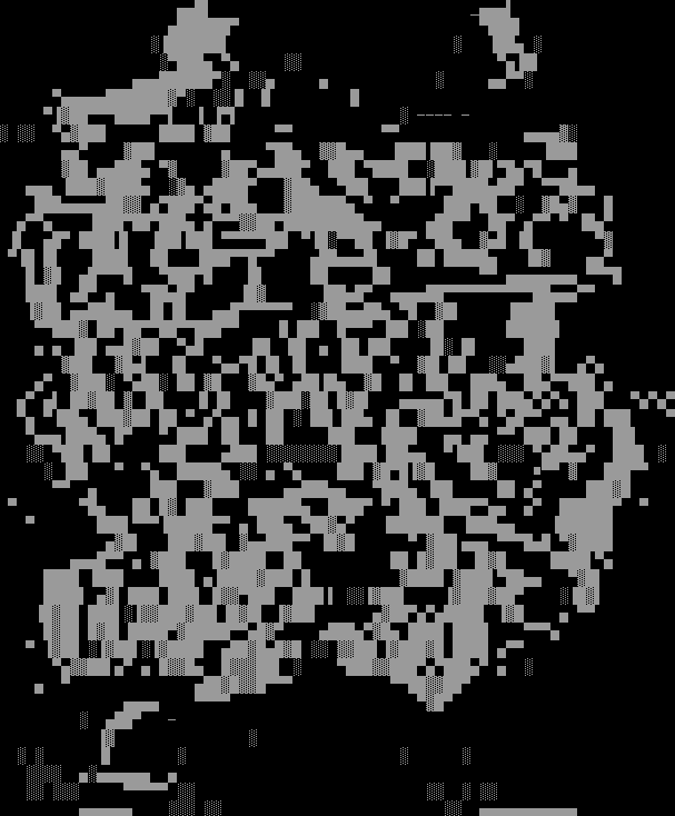 inscription 16a4780963829d00a4b23f5cdfeaedf40ebf531c1d1b8703d92850ef7573d2edi0