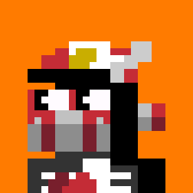 inscription 16adfcda636ca6bf13c56e29ff230299004fd47db8657faedeba8a8f1eb515efi0