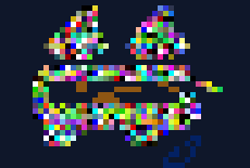 inscription 16c35f9d11096fcf66e93a2c1d19e3ea979b1fcfad042995075835aff8142dd2i0