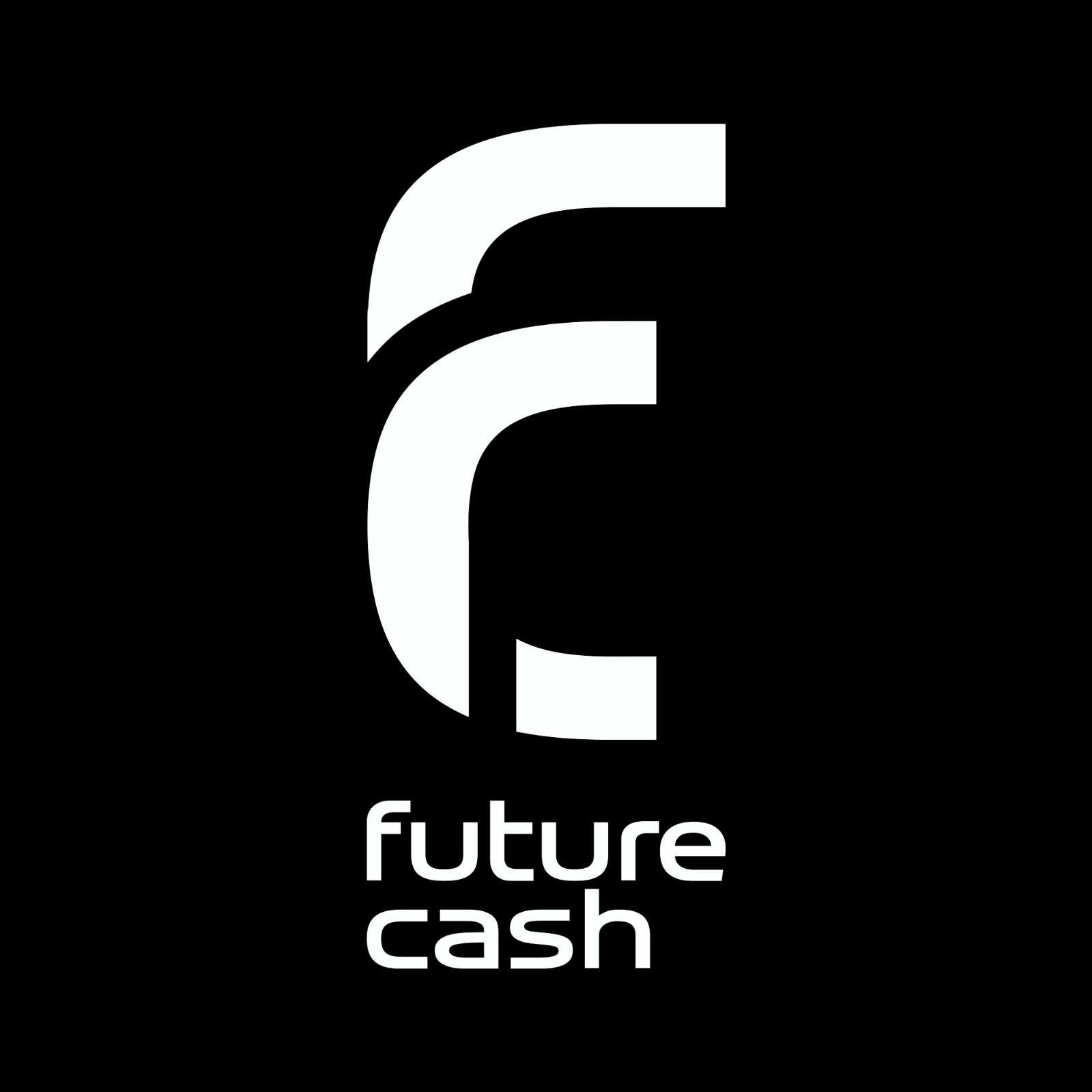 inscription 16c595fb4e6f623bccd7370fd9b6d7bcd86b48ff194da0b3a8b8e4d0db9c0e68i0