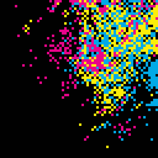 inscription 16c816037bd8b4aba9c9b5e91cd21ffeb0638177db6a702fef4ca379b85cd16ci0