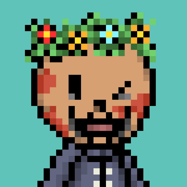 inscription 16cd1dfe4b73891ef97c1be74098ef042bc14b7d1c6afabec7b79a6dede6cda8i0