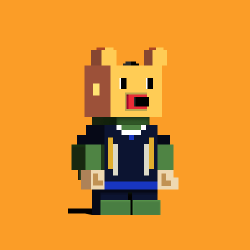 inscription 16d7f92209605e7fc59cf0053341bb6284cfd1b4fa2e4a8042574a0f3b24eaf2i0