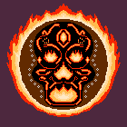 inscription 16da0c3fb757a688ee11c12a5ead79c62bf3e00a3e0b5167f85d80d68c80f4b3i0