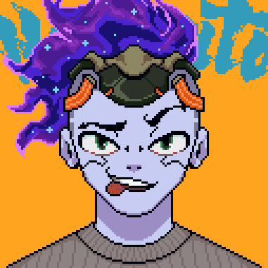 inscription 16df1f86fbbd1d2c1f19b1b4ee8a3d7d2d569c0794762cb59cbccb3f8cfc101ei0