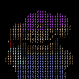 inscription 16e39f3460117721691a723f52a090a5bddf73daf96999cd3e6d53657d15dc97i0