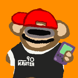 inscription 16fb2297fa27138891d8e16b836ea6245d348226edc508925f3773c6922a118di0