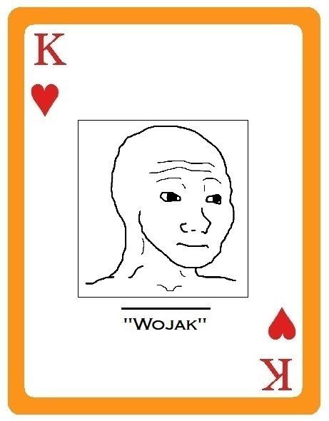 inscription 16fd4bf0fd3d57576a07901a1a496cf191d3fc05ec95fd21d63f3531e10cf629i0