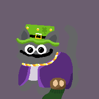 inscription 1702e42dfa8a41a035285623e71b46174463da27a989d950c92dac494b3a7f9di0