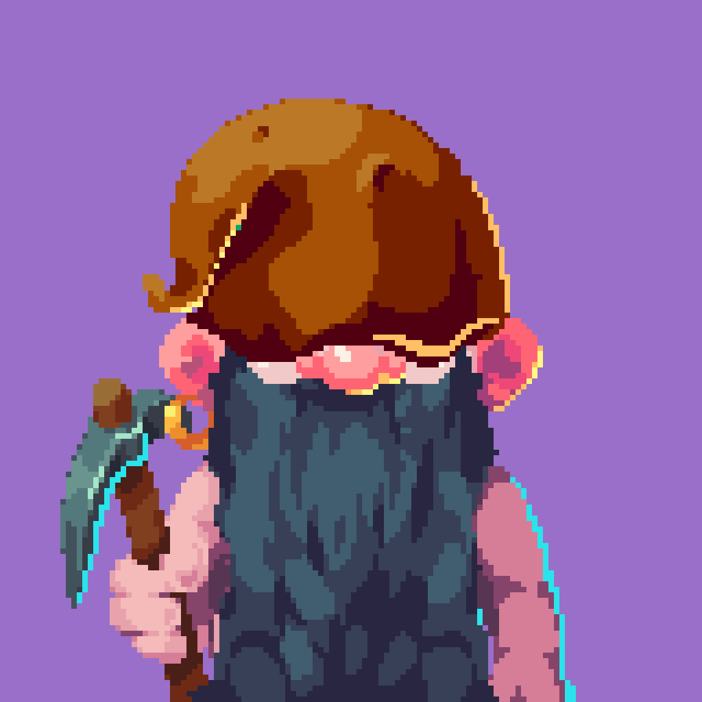 inscription 1703c6c5b53644d1ff89aa22d5d05e57def785ccd82de3a5bf40612df02a82bfi0