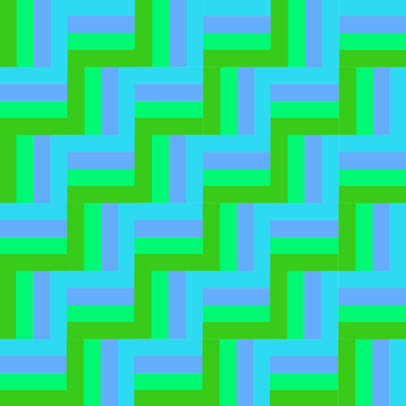 inscription 170789ed0bd1c60fbb9912dfd8fd2ed2ac52c954ddabcf3d991708ccd3eca51ai0