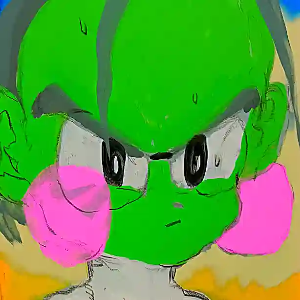 inscription 170c9bba0cf238f7f4e97f7481c98f3d32a7a13bffaa84ca0c56ea9b2a33af76i0