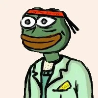 inscription 171cb9bef74d62fe2dbe52fe3eb996b52001efdc73e5da04b606c1896a02543ei0