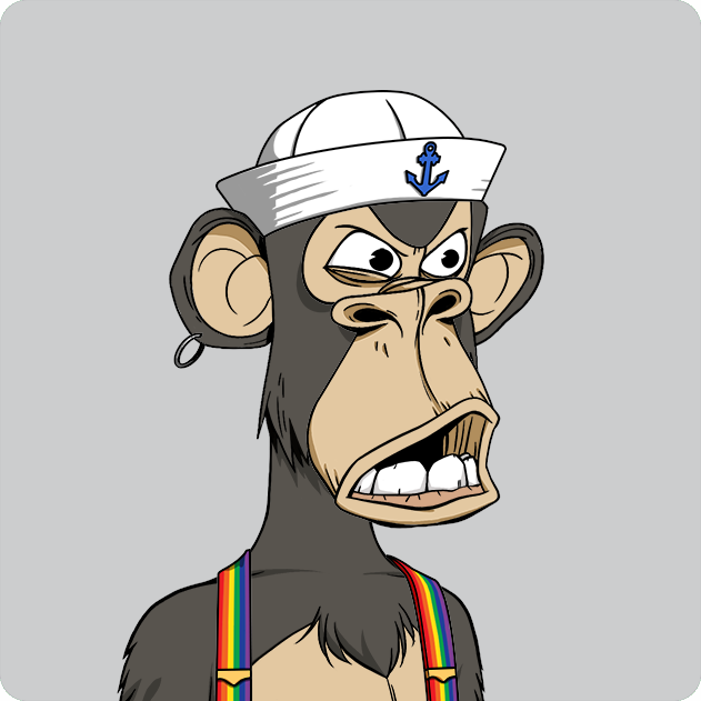 inscription 171cba58671fb4fc3a36e7698bc44848eff3a568f5d08d0539b8dfd962ea14f6i0