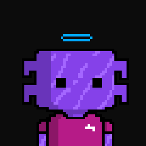 inscription 172e25fe96a85bf286d3f0799f42e5833cef2fa9d0ec7eac8f8672bd9be4023di0