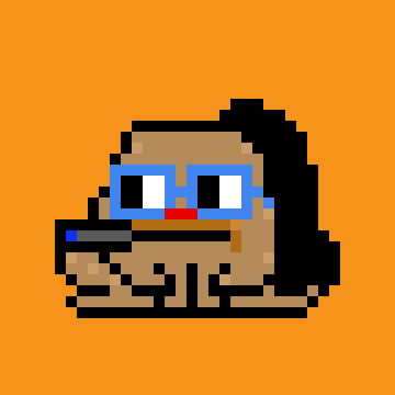 inscription 1735b5ebf62151045617d326eea79c00aebfe1c97b040c70c655ec371c761fadi0