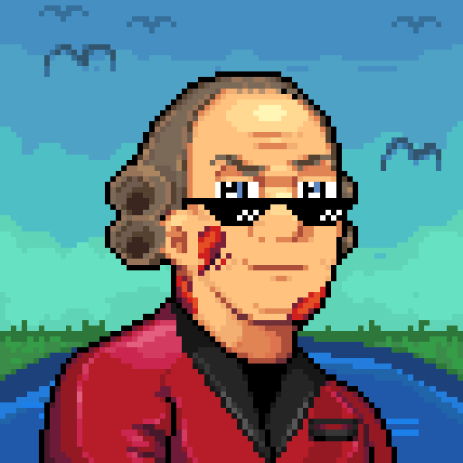 inscription 1736add78053ea165c6a2e990557f09c75ff8bddbe9c489cafe96a15c93c8c78i0