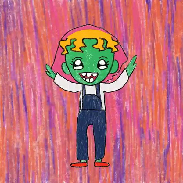 inscription 173b4edafea87d836f027c8a7d5641bf676d69811bfef6d6cd55a9222986ca55i0