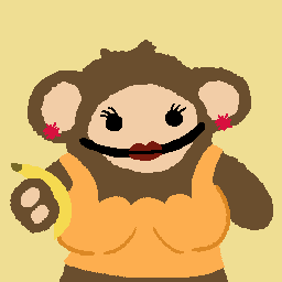 inscription 17489284e3f8ecebd0faf50c8fd58316f2cf623f4e598d0b80c2a5cb9cd070f2i0